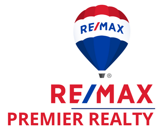 Remax Decals