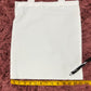 blank tote bag