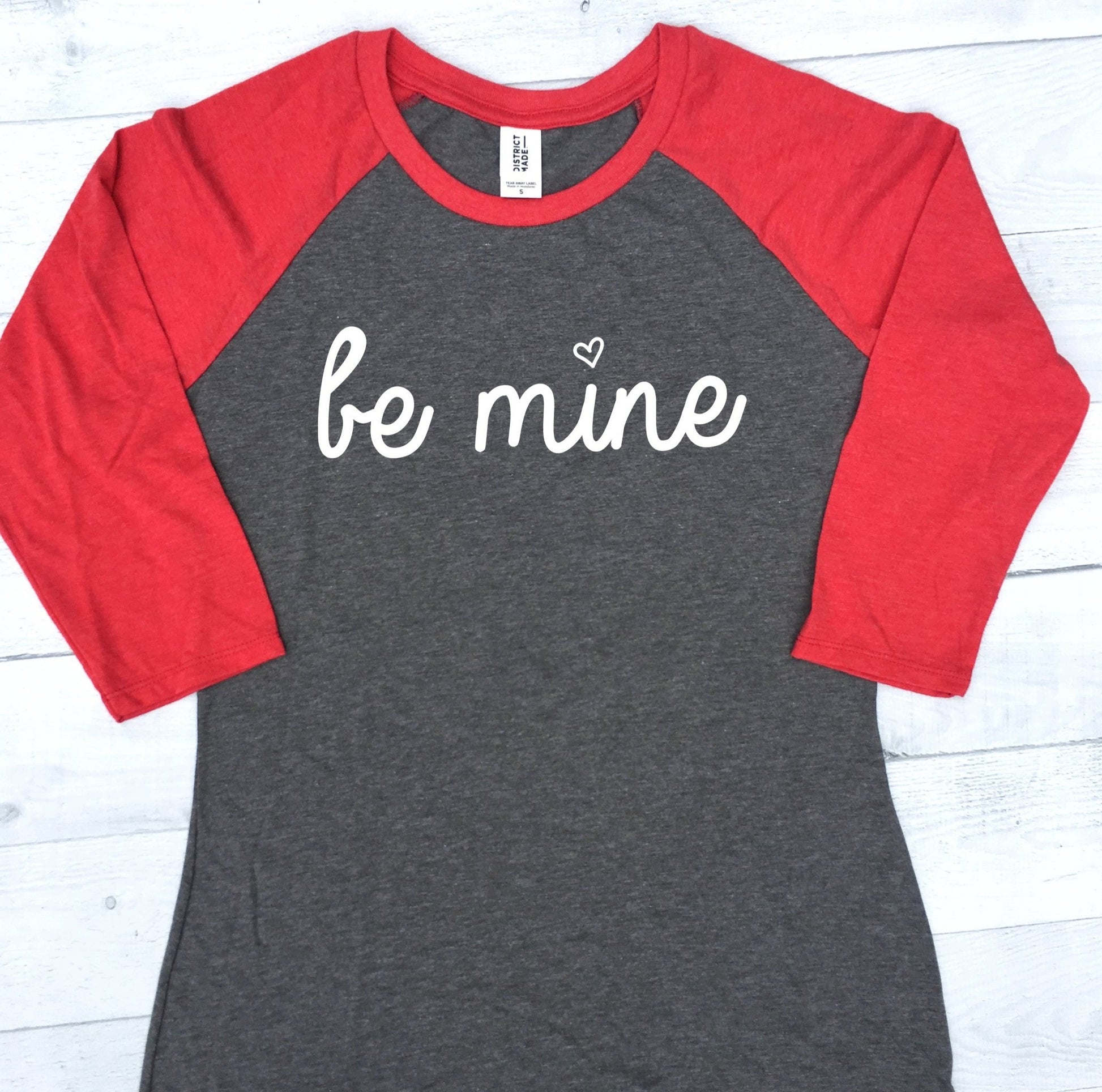 be mine free svg