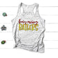 busy raising ballers softball sublimation print